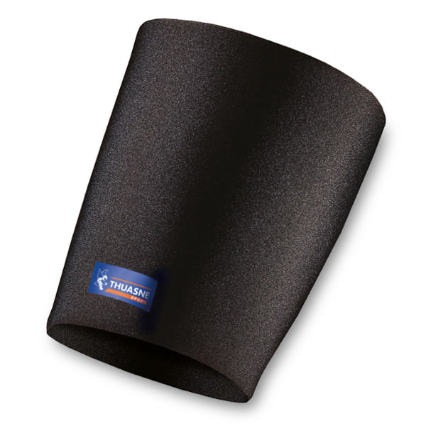 Coxa-Elastica-em-Neoprene-Thuasne-Sport