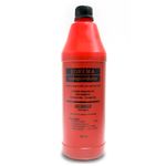 Iodopovidona-Solucao-Espuma-500-ml