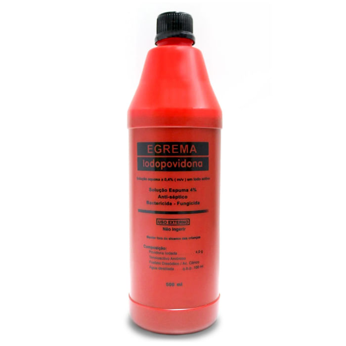 Iodopovidona-Solucao-Espuma-500-ml