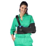 Imobilizador-do-ombro-e-cotovelo-Immo-Classic