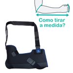 Imobilizador-do-ombro-e-cotovelo-Immo-Classic-2