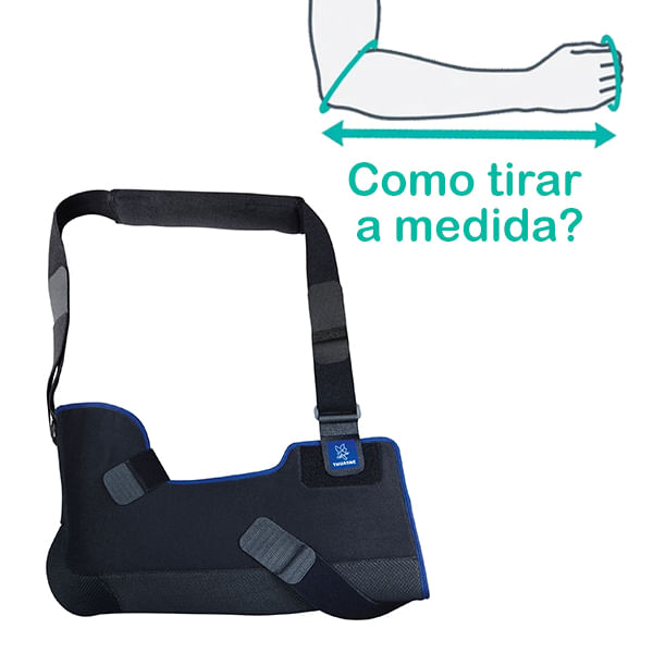 Imobilizador-do-ombro-e-cotovelo-Immo-Classic-2