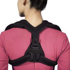 Suporte Clavicular Thuasne Hôpital 1375