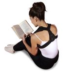 Suporte-Clavicular-Thuasne-Hopital-1375-1
