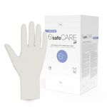 Luvas-de-Latex-Esterilizadas-sem-Po-50-Pares