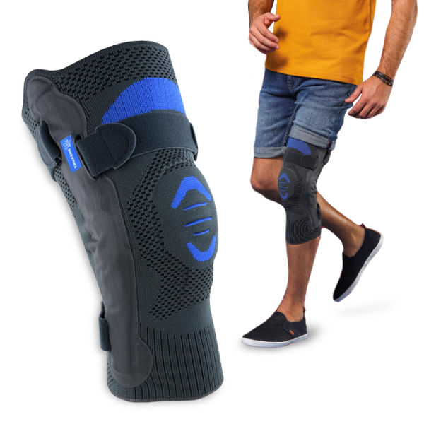 Joelheira-Ligamentar-com-Reforcos-Laterais-Genu-Dynastab-1