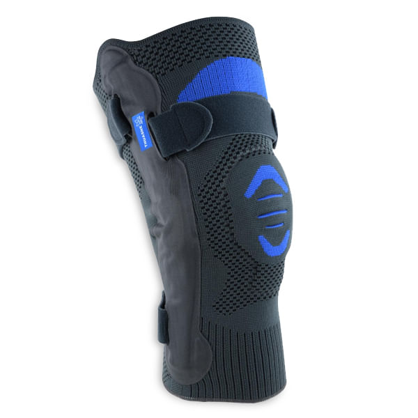 Joelheira-Ligamentar-com-Reforcos-Laterais-Genu-Dynastab