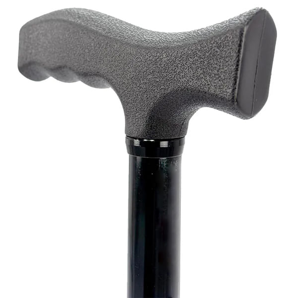 Bengala-em-Aluminio-com-Altura-Ajustavel-1