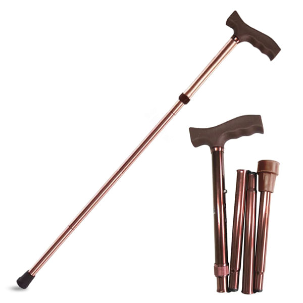 Bengala-Articulada-em-Aluminio-Alma