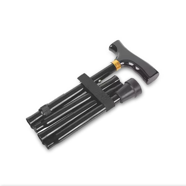 Bengala-Articulada-em-Aluminio-Alma-1