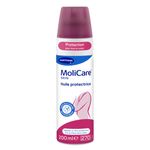 Oleo-Protetor-em-Spray-MoliCare-Skin-200ml