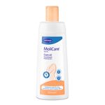 Oleo-para-pele-molicare-skin-500-ml