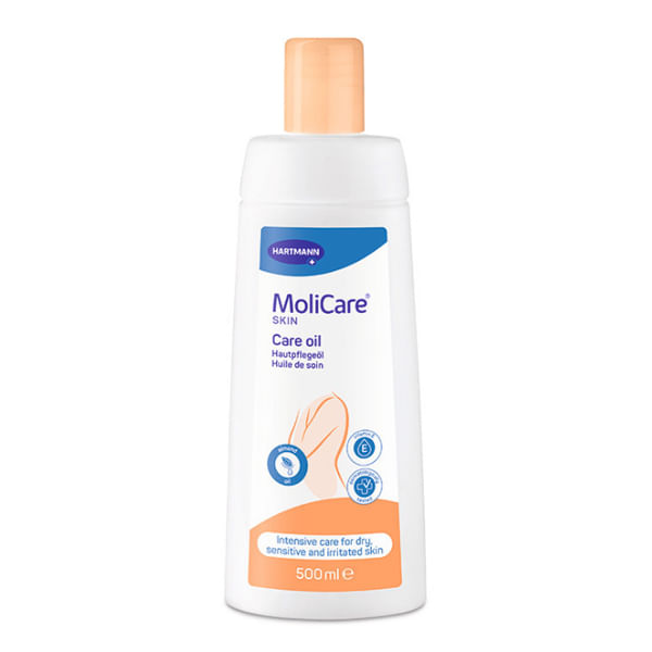 Oleo-para-pele-molicare-skin-500-ml