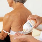 Oleo-para-a-pele-MoliCare-Skin--500-ml
