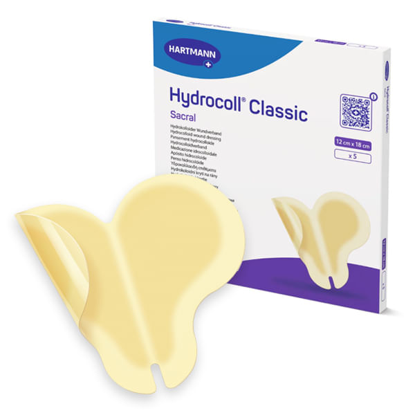 Apositos-Hidrocoloides-Hydrocoll-Sacral