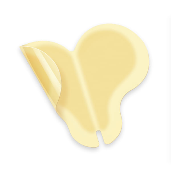 Apositos-Hidrocoloides-Hydrocoll-Sacral-1
