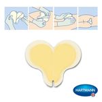 Apositos-Hidrocoloides-Hydrocoll-Sacral--12x18cm-5-unidades-