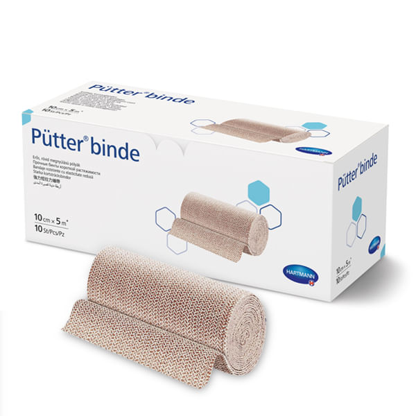 Ligadura-de-Compressao-Putterbinde-10cm