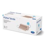 Ligadura-de-Compressao-Putterbinde-10cm-5m