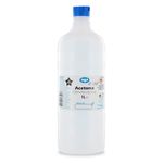 Acetona-pura-1L