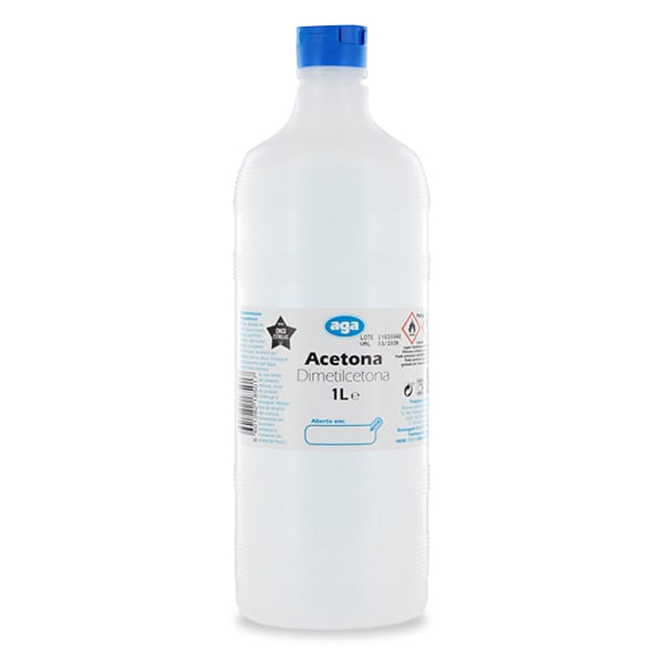 Acetona-pura-1L