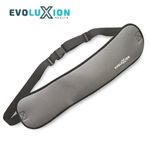 Evoluxion-Cinto-Abdominal-Universal-1