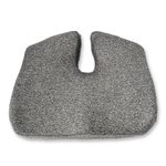 Almofada-Anatomica-Anti-Escaras-Evo-Tech