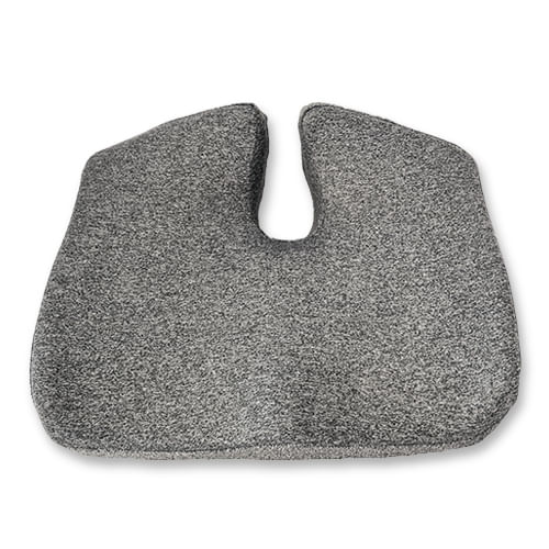 Almofada-Anatomica-Anti-Escaras-Evo-Tech