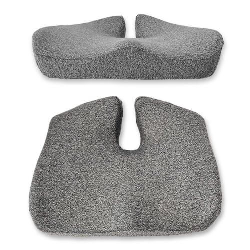 Almofada-Anatomica-Anti-Escaras-Evo-Tech-1