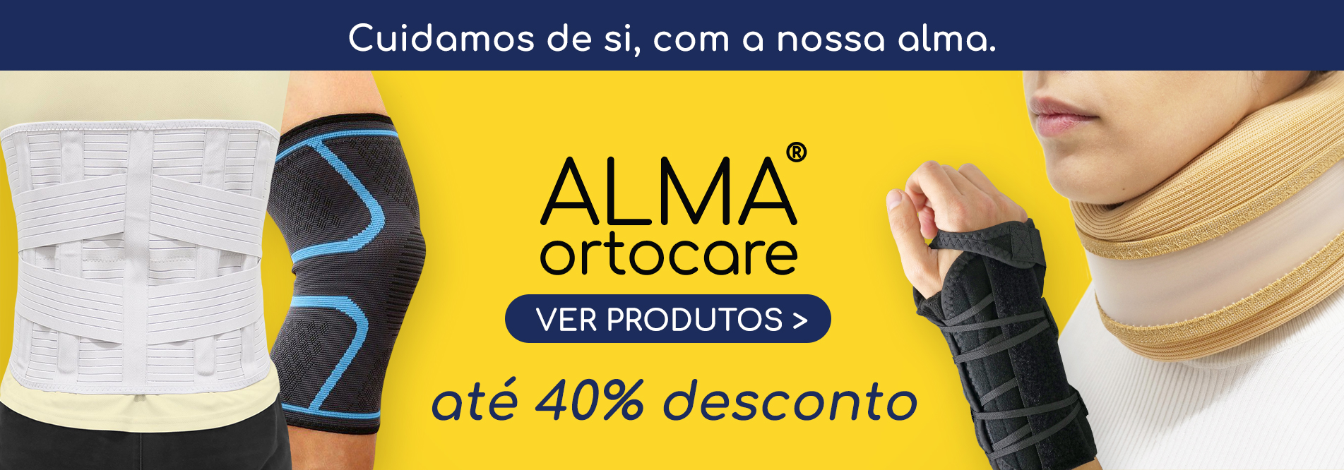 ortoteses-alma-ortocare